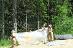 Wasserwegfest 080